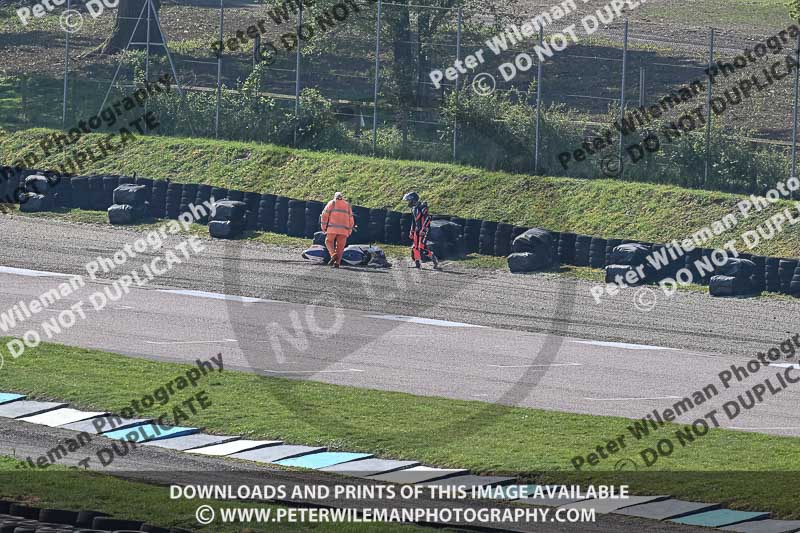 enduro digital images;event digital images;eventdigitalimages;lydden hill;lydden no limits trackday;lydden photographs;lydden trackday photographs;no limits trackdays;peter wileman photography;racing digital images;trackday digital images;trackday photos